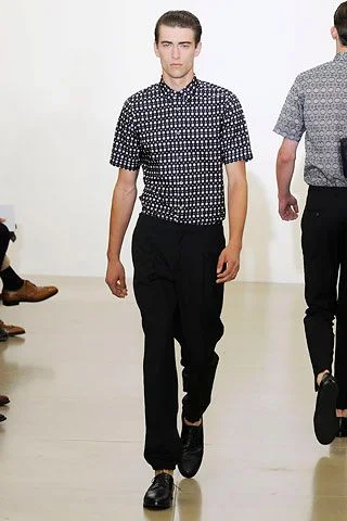 Look 34
